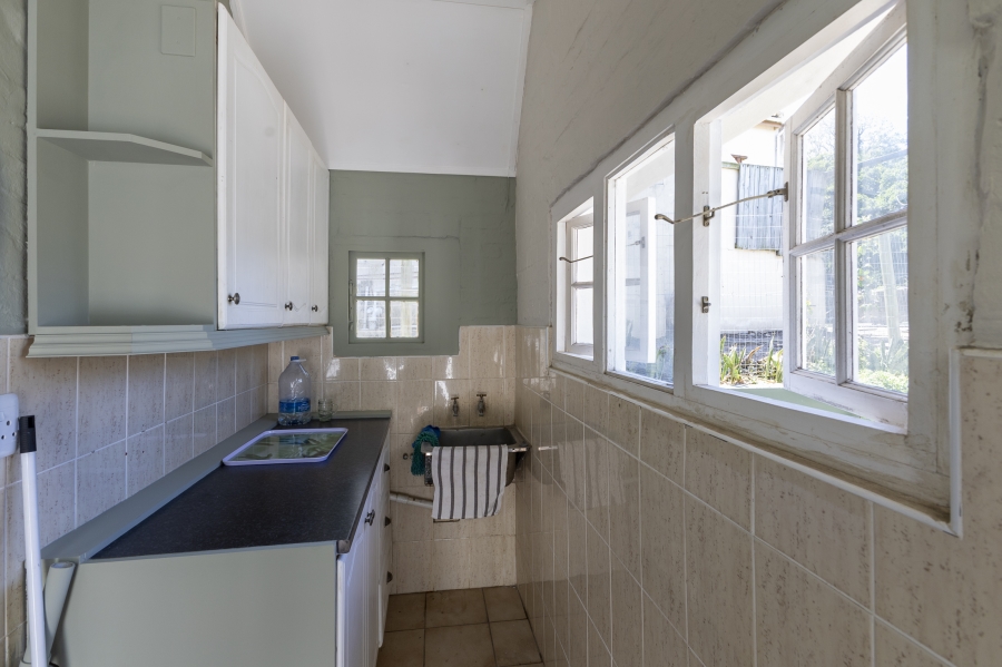 3 Bedroom Property for Sale in West Bank Eastern Cape